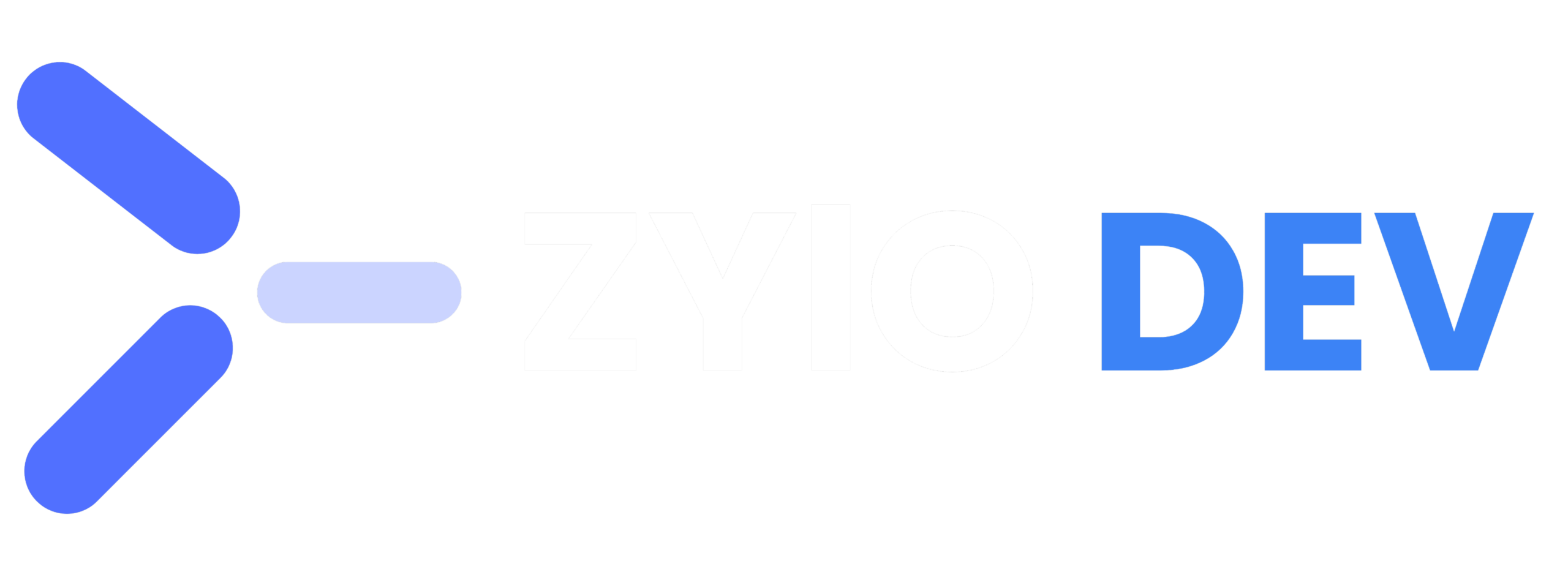 Zylo Dev